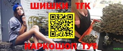 скорость Кунгур