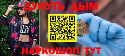 скорость Кунгур