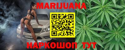 ECSTASY Кулебаки