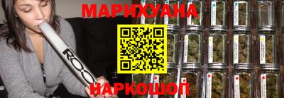 ECSTASY Кулебаки