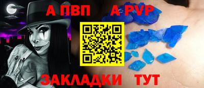 скорость Кунгур